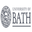 http://www.ishallwin.com/Content/ScholarshipImages/127X127/University of Bath.png
